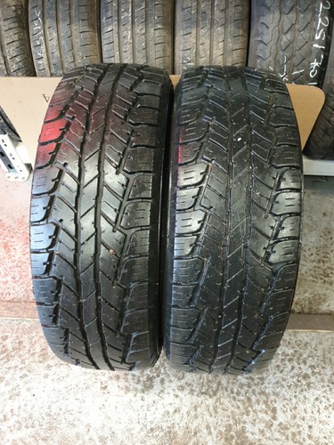 245 111s xl - x2,