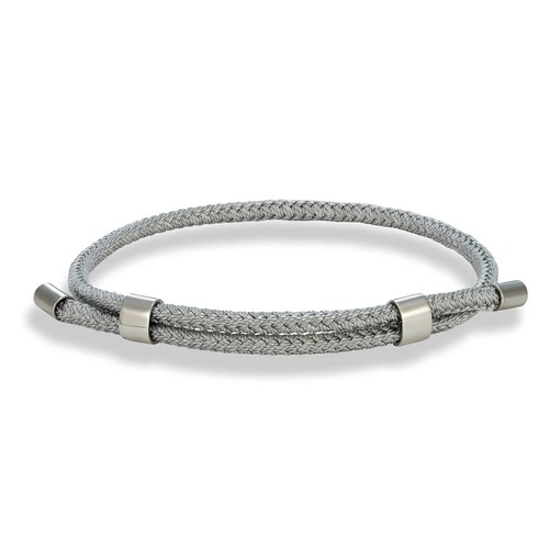 Fashion men women - fashion, adjustable