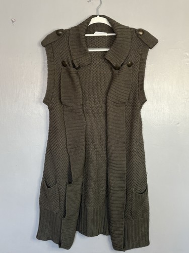Promod women knit - promod, women’s