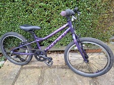  Little Girls Carrera Saruna