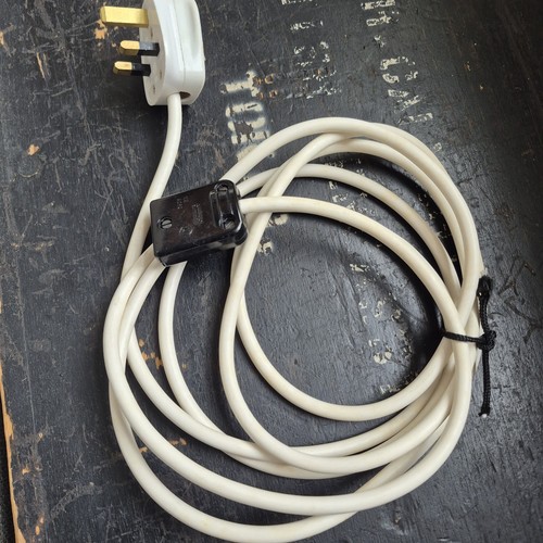Vintage eumig projector - eumig, mains