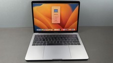 Apple MacBook Pro A1708 Retina
