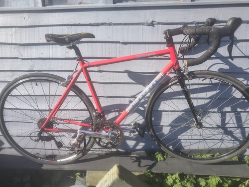 Kona honky tonk 53cm - tonk,