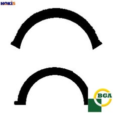 GASKET SET OIL SUMP OK5359 FOR