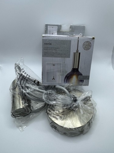Dunelm soria contemporary flex - dunelm,