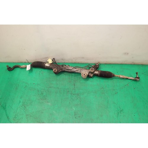 Steering rack mitsubishi - mitsubishi, l200