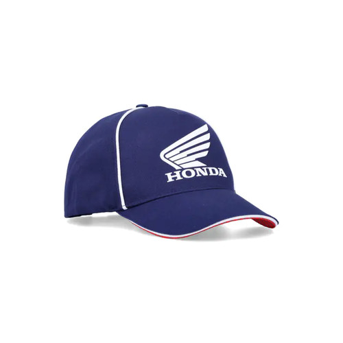 Official hrc honda - hrc, racing