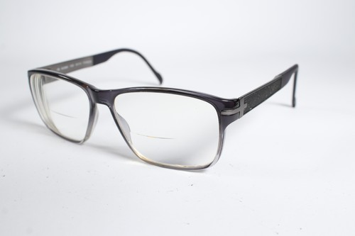 Stepper eyeglasses 20063 - eyeglasses, si-20063