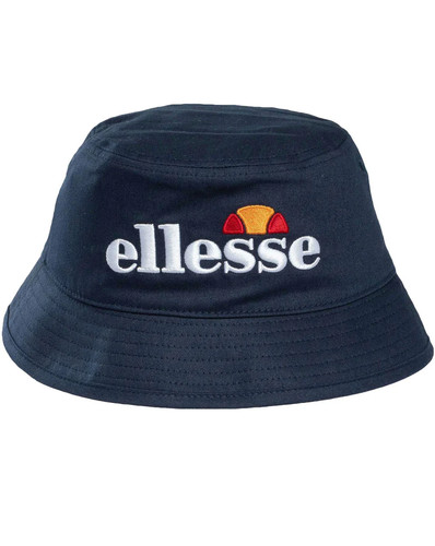 Ellesse mavro bucket - bucket, navy
