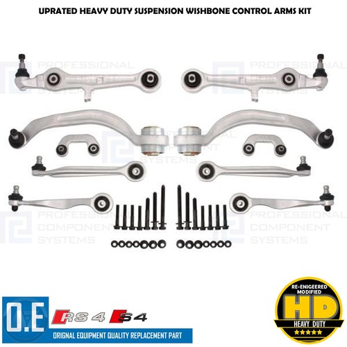 For passat 2001 2005 - passat, b5.5