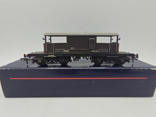 6894 bachmann 830a 25 - #6894,