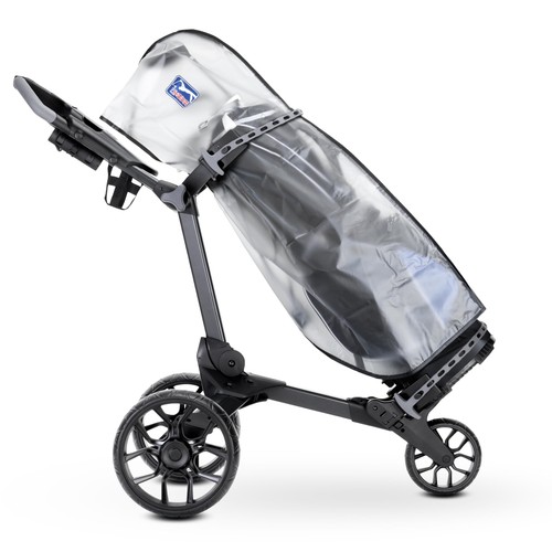 Pga tour golf - golf, rain