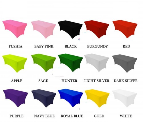 6ft rectangular tight - rectangular,