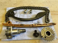 Suzuki gsxr600 cam chain tensioner slipper blades gsxr 600 k8 k9 l0 2008 - 2010