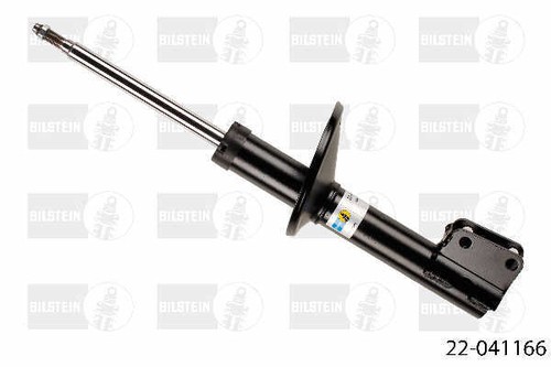 Bilstein front shock - b4,