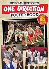 One Direction Poster