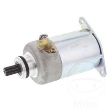 JMP Starter Engine Fits SYM HD