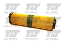 Genuine filters air - filters,