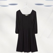 Ex Fat Face Women's Square