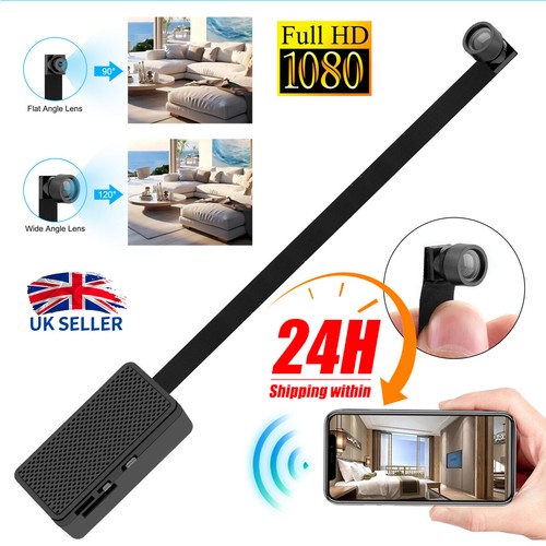 32g mini wifi camera 1080p - wifi,