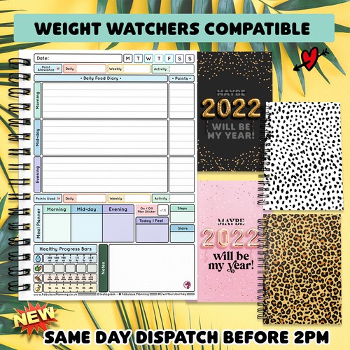 Food diary weight - , diary/