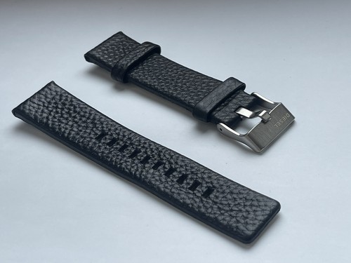 24mm diesel watch - 24mm,