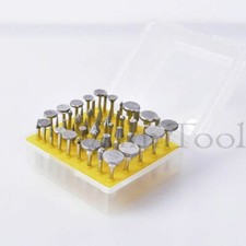 50PCs Die Grinder