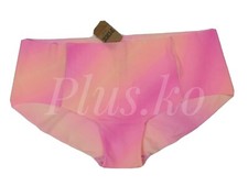 Victoria's Secret Pink No-Show