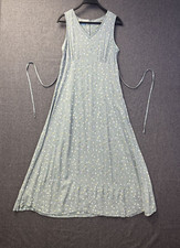 Vintage Monsoon dress size