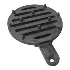 Morso Squirrel & Swift