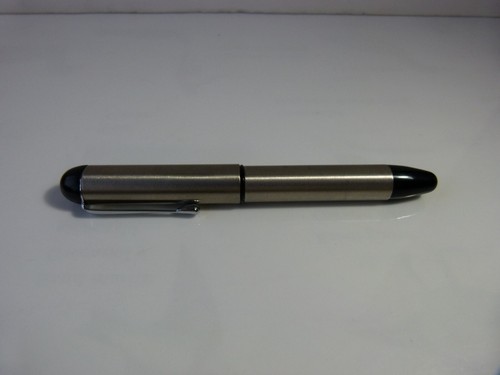 Wing sung stainless steel - wing,