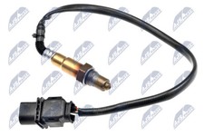 NTY ESL-HY-507 Lambda Sensor