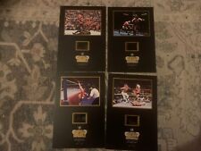 WWE Royal Rumble Anthology Set