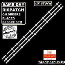 LED KIT FOR JVC LT-40C860