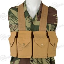 Reproduction Military Style