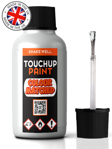 Ewp white peugeot partner - /,