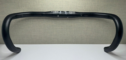 Itm road 300 racing anatomica - racing,