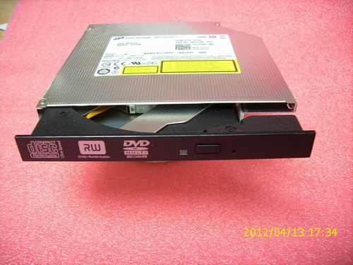 Dell poweredge r710 r510 r520 - r710,