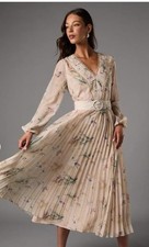 Stunning Coast Occasion Dress Size 16