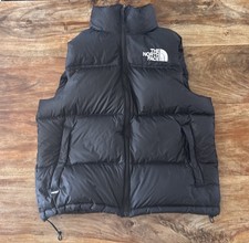 The North Face Mens 700 Down