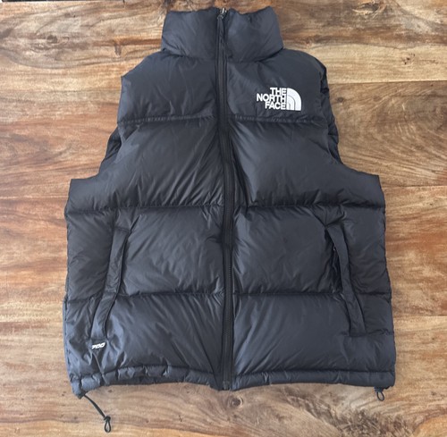 The north face mens 700 - north,