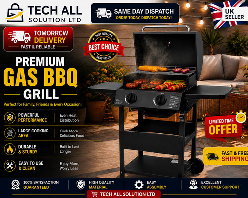 Neo outdoor burner steel gas - outdoor,