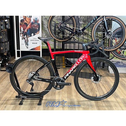 Pinarello cm ultegra - pinarello, f7
