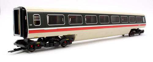 Hornby r4970 intercity apt - hornby,