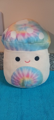 Squishmallow kervena the - squishmallow,
