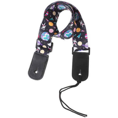 Patterned strap kids - kids, boys