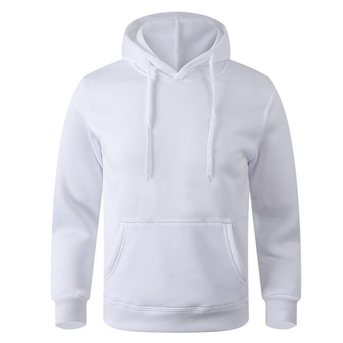 Plain hoodie adults kids - hoodie,