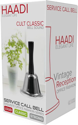 Hand bells for adults - adults, &