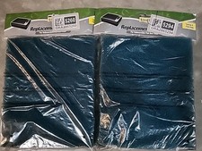 New 2 Sets - Tetra Pond