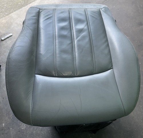 Chrysler 300c front drivers - chrysler,